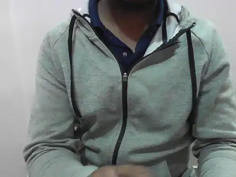 rosneha online show from December 21, 2025, 7:10 pm