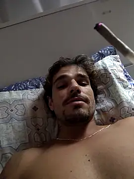 passarodefogo online show from December 22, 2025, 6:43 am