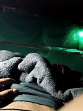 Hot2602 online show from December 20, 2025, 7:32 pm