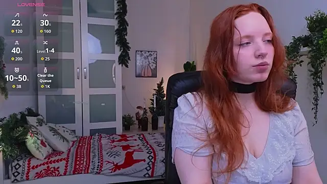 jennifernolan online show from December 21, 2025, 8:05 pm