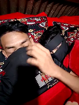 AngelQueen09 online show from December 21, 2025, 6:31 am