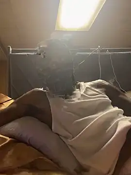 ProveYourLoyalty online show from December 21, 2025, 10:44 am