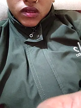 pujas43 online show from December 21, 2025, 4:14 pm