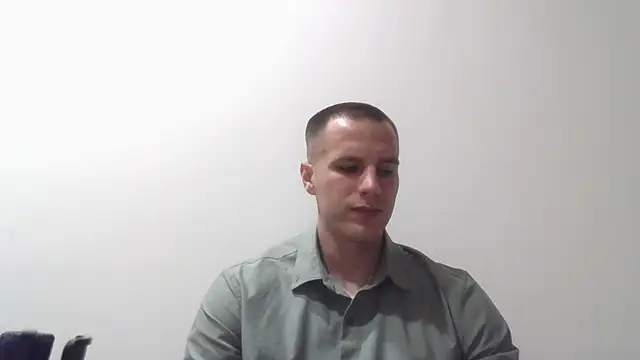 Snapshot of makeyousquirt123456 chatting on December 21, 2025, 4:14 pm makeyousquirt123456 online show from December 21, 2025, 4:14 pm