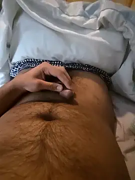 Snapshot of Joey_167 chatting on December 21, 2025, 4:25 pm Joey 167 online show from December 21, 2025, 4:25 pm