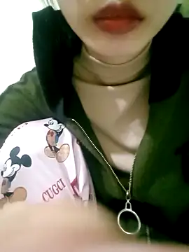 damsun 22 online show from December 22, 2025, 6:27 pm