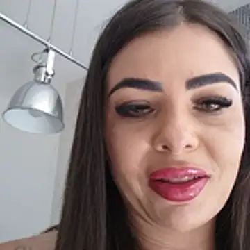 Snapshot of Shennaxerecao chatting on December 22, 2025, 1:30 pm Shennaxerecao online show from December 22, 2025, 1:30 pm