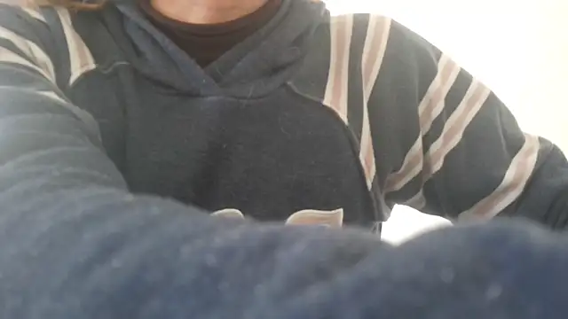 Filipasantoss1 online show from December 22, 2025, 3:09 pm