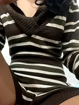 PujaDas-12 online show from December 22, 2025, 3:20 pm