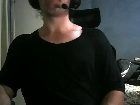 Snapshot of Brazilian_south chatting on December 23, 2025, 5:16 am Brazilian south online show from December 23, 2025, 5:16 am