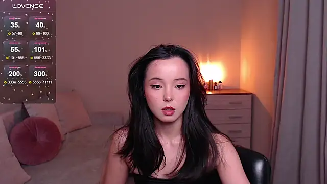 Snapshot of lia_hetty chatting on January 12, 2025, 3:57 pm lia hetty online show from January 12, 2025, 3:57 pm