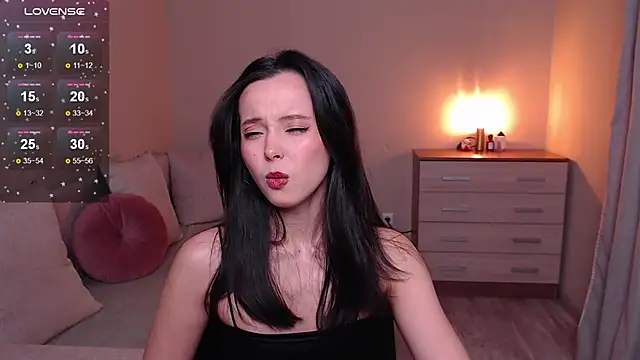 Snapshot of lia_hetty chatting on January 12, 2025, 6:59 pm lia hetty online show from January 12, 2025, 6:59 pm