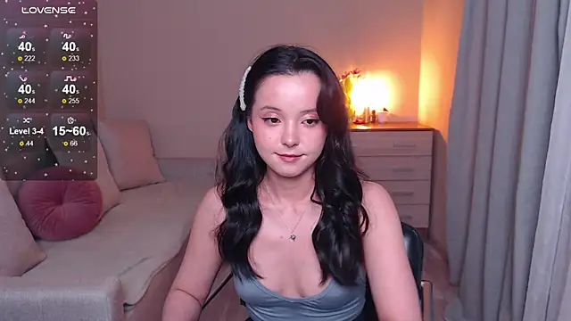 Snapshot of lia_hetty chatting on March 14, 2025, 7:12 pm lia hetty online show from March 14, 2025, 7:12 pm