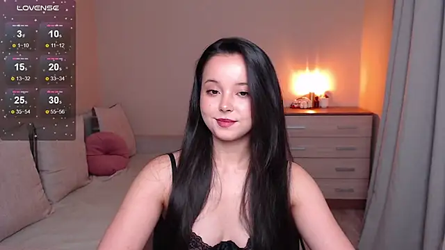 Snapshot of lia_hetty chatting on October 25, 2025, 3:51 pm lia hetty online show from October 25, 2025, 3:51 pm