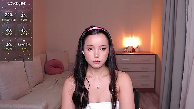 Snapshot of lia_hetty chatting on October 26, 2025, 4:35 pm lia hetty online show from October 26, 2025, 4:35 pm