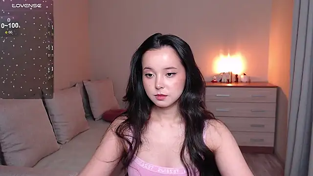 Snapshot of lia_hetty chatting on October 30, 2025, 2:18 pm lia hetty online show from October 30, 2025, 2:18 pm