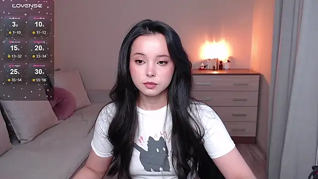 Snapshot of lia_hetty chatting on November 14, 2025, 1:10 pm lia hetty online show from November 14, 2025, 1:10 pm