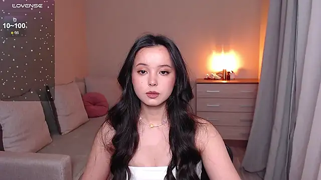 Snapshot of lia_hetty chatting on November 21, 2025, 4:49 pm lia hetty online show from November 21, 2025, 4:49 pm