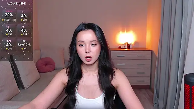 Snapshot of lia_hetty chatting on November 25, 2025, 5:02 pm lia hetty online show from November 25, 2025, 5:02 pm