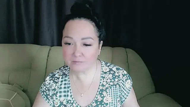 infinity loveliness online show from September 20, 2025, 6:47 am