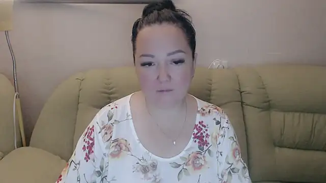 infinity loveliness online show from September 25, 2025, 4:05 am