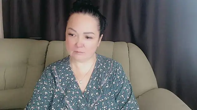 infinity loveliness online show from October 12, 2025, 6:23 am