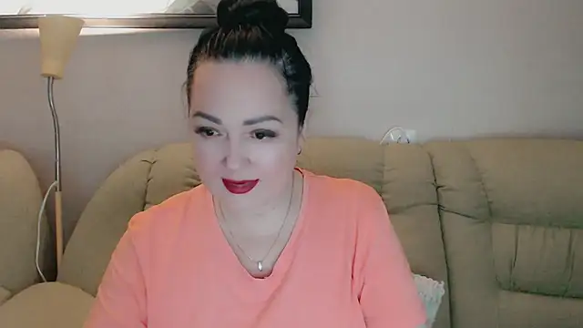 infinity loveliness online show from November 14, 2025, 7:07 am