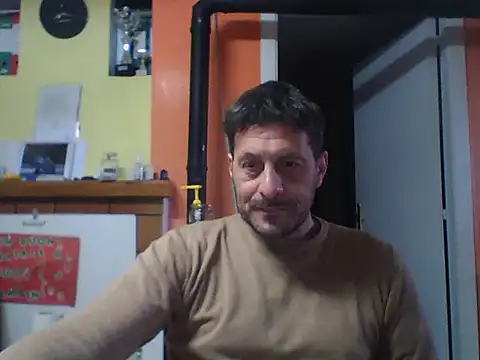 colosone online show from February 26, 2025, 7:20 am