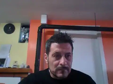 colosone online show from March 2, 2025, 12:22 pm