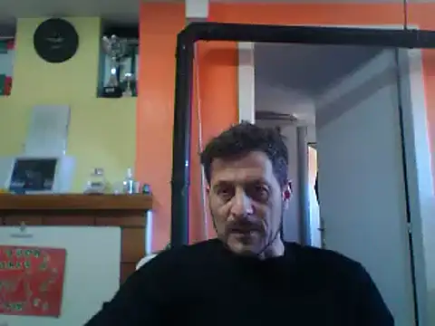 colosone online show from March 4, 2025, 1:49 pm