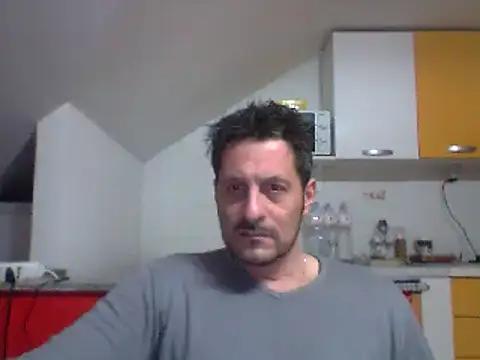 colosone online show from March 9, 2025, 8:52 pm