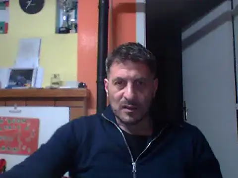 colosone online show from March 13, 2025, 7:39 pm