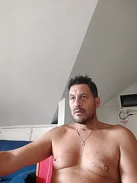 colosone online show from September 11, 2025, 6:46 am