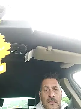 colosone online show from October 7, 2025, 7:16 am