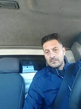 colosone online show from October 9, 2025, 7:50 am