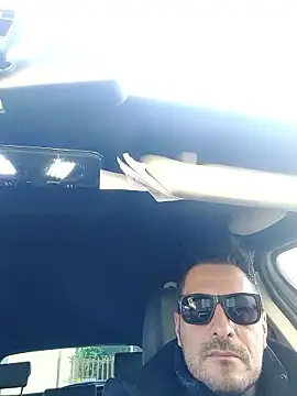 colosone online show from November 30, 2025, 9:24 am