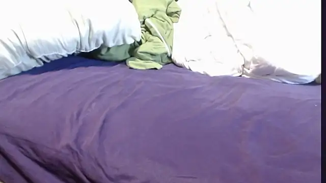 Santanna77 online show from March 4, 2025, 2:53 pm