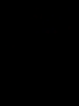 shunfaf online show from February 2, 2025, 11:21 pm