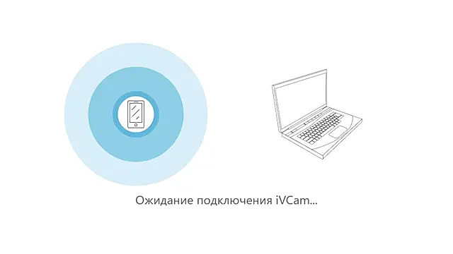 Eva StarXXXX online show from November 29, 2025, 1:41 am