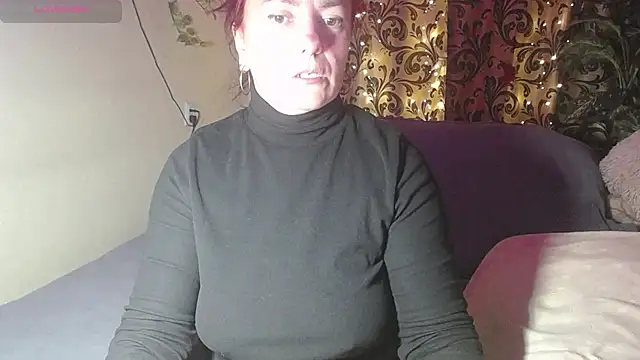 Snapshot of SEXforPLEASURE chatting on November 9, 2025, 5:00 pm SEXforPLEASURE online show from November 9, 2025, 5:00 pm