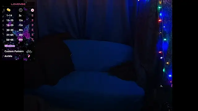 abbinatural online show from March 2, 2025, 1:58 am