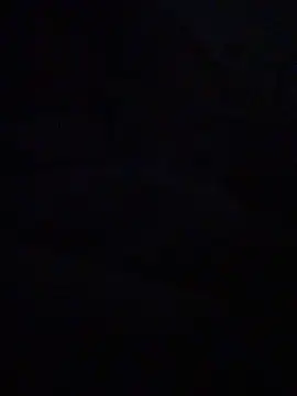 Snapshot of Tommyzzzzzz chatting on November 1, 2025, 6:04 am Tommyzzzzzz online show from November 1, 2025, 6:04 am