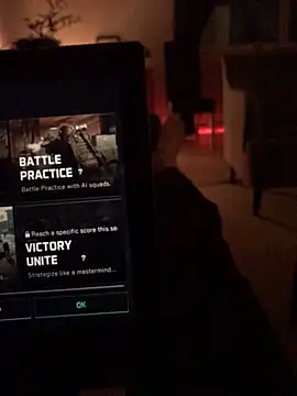 Snapshot of Tommyzzzzzz chatting on November 26, 2025, 5:03 pm Tommyzzzzzz online show from November 26, 2025, 5:03 pm