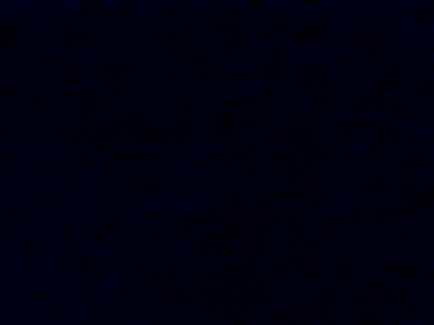 Snapshot of Tommyzzzzzz chatting on November 28, 2025, 5:21 am Tommyzzzzzz online show from November 28, 2025, 5:21 am