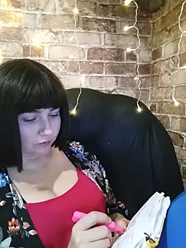 itismyhobby online show from December 23, 2024, 7:41 pm