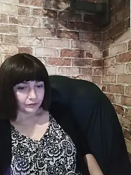 itismyhobby online show from January 12, 2025, 9:08 pm