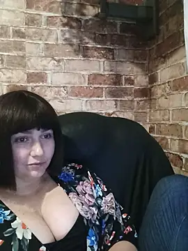 itismyhobby online show from January 13, 2025, 6:38 pm