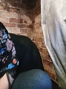 itismyhobby online show from January 13, 2025, 9:42 pm