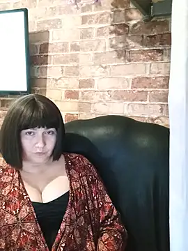 itismyhobby online show from February 9, 2025, 4:29 pm