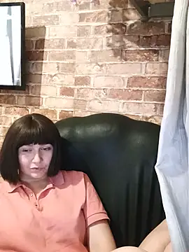 itismyhobby online show from February 15, 2025, 12:37 am